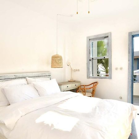 Misket Hotel Bodrum Гюмюшлюк Экстерьер фото
