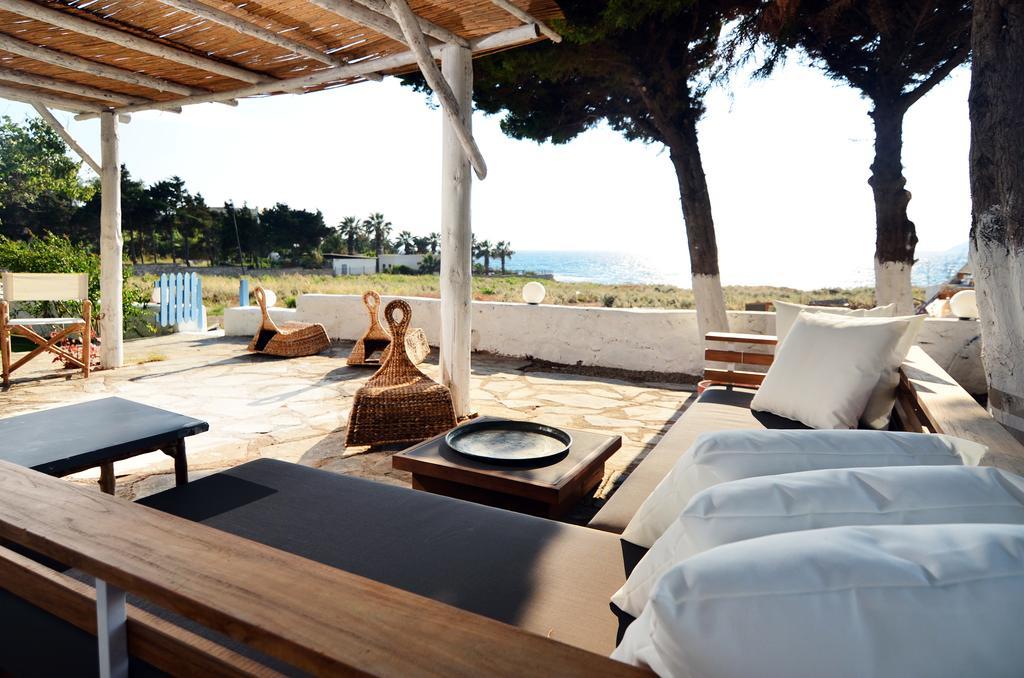 Misket Hotel Bodrum Гюмюшлюк Экстерьер фото